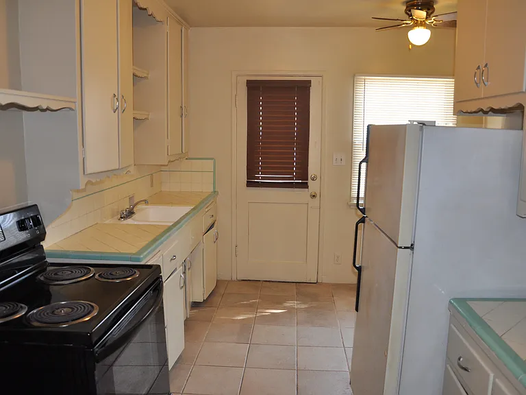 518 Naranja Dr #518 — Photo 6
