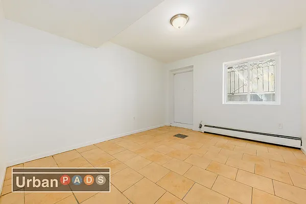 Rented by Urban Pads | media 4