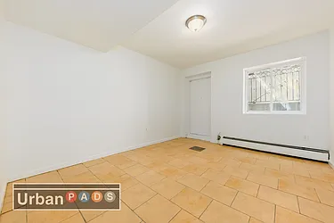 Rented by Urban Pads