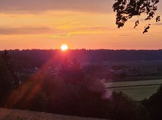 8724 E Lowell Larimer Rd, Snohomish, WA 98296