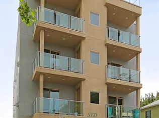 819 S Holt Ave #100, Los Angeles, CA 90035