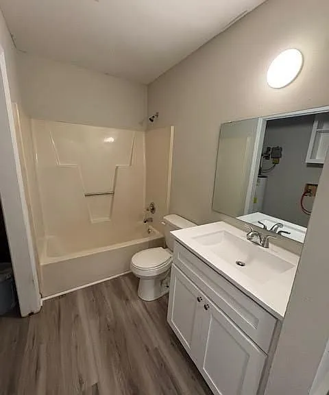 1518 Ashland Dr — Photo 8
