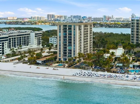 1212 Benjamin Franklin Dr APT 907, Sarasota, FL 34236