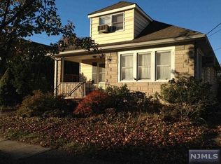 227 Grand St, New Milford, NJ 07646