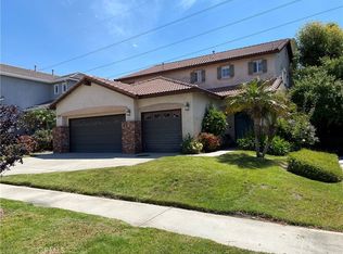 7243 Westhaven Pl, Rancho Cucamonga, CA 91739