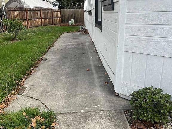 4th image of 2151 Oakland Rd Space 46