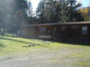 14000 Upper Applegate Rd, Jacksonville, OR 97530