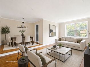 7735 113th St APT 3A, Flushing, NY 11375