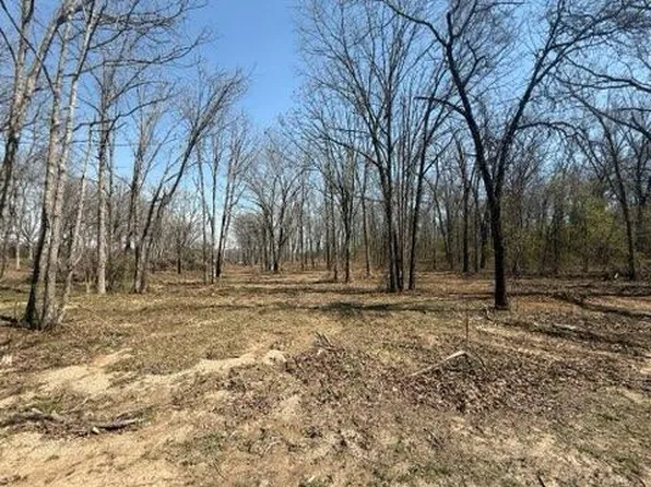 000 U.S. 160, West Plains, MO 65775