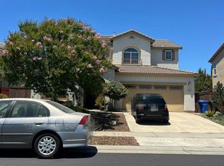 9767 Denali Cir, Elk Grove, CA 95757