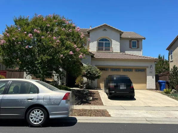 9767 Denali Cir, Elk Grove, CA 95757