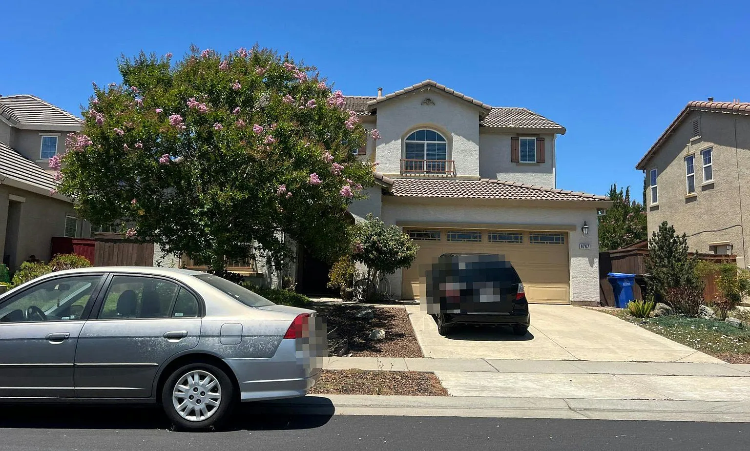 9767 Denali Cir photo 1