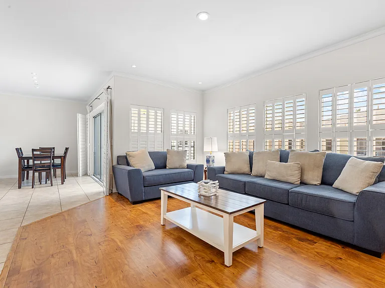 830 Picotte St #203 — Photo 7