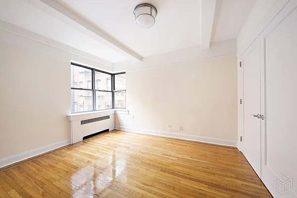 Rented by Halstead Real Estate | media 12