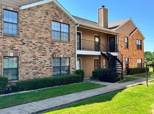 400 S Town Dr #105, Tyler, TX 75703