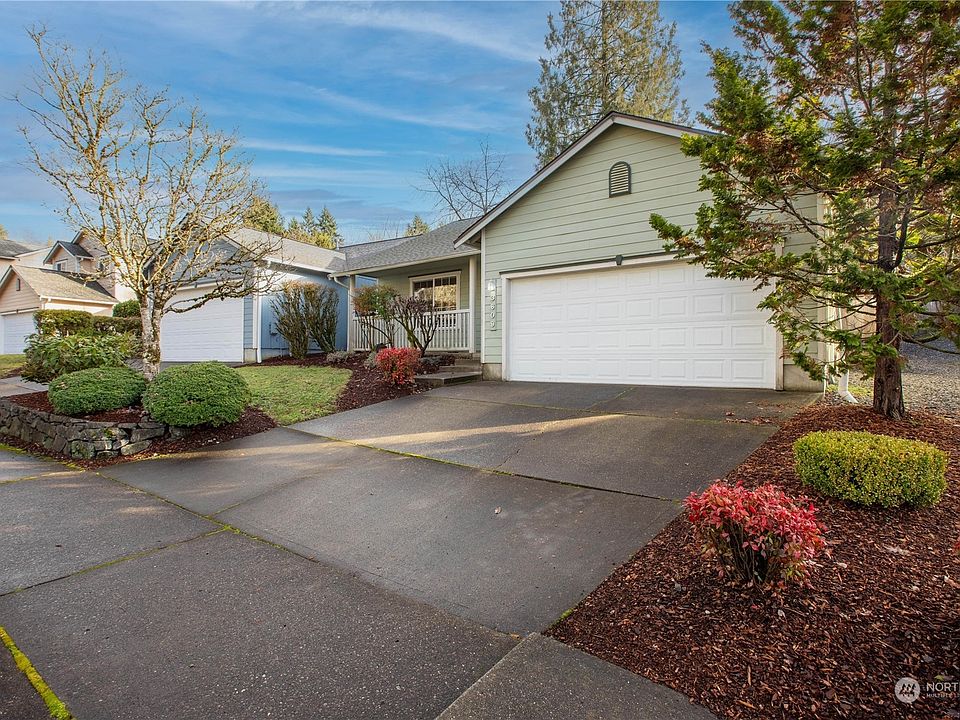 1st image of 3609 30th Avenue SE