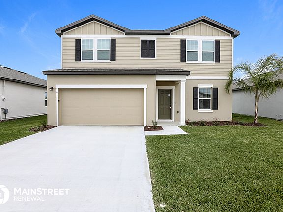 2nd image of 3018 Gibraltar Blvd