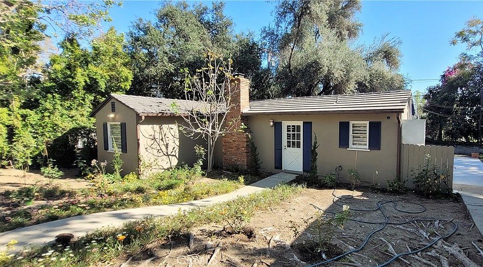1st image of 1845 N Santa Anita Ave #A