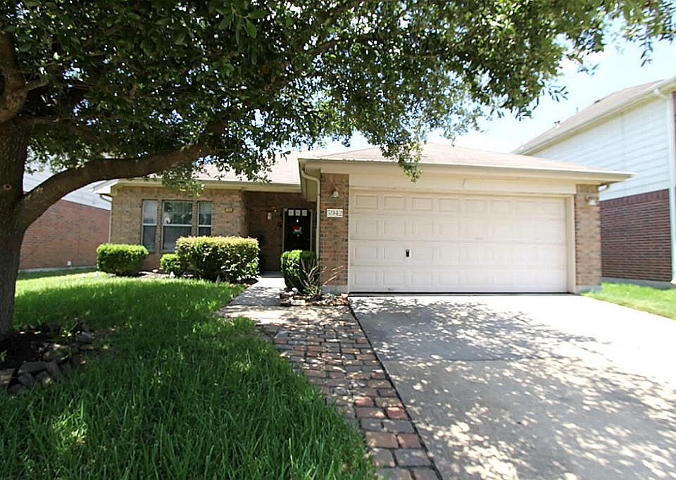 1st image of 5942 NW Creek Cir