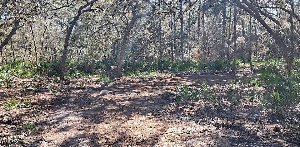 1st image of 119 GARDENIA AVENUE LOT 8