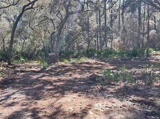 119 Gardenia Ave #8, Georgetown, FL 32139