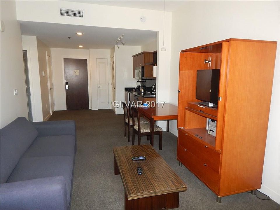1st image of 29 Montelago Blvd Unit 533