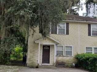 5350-2 Arlington Rd, Jacksonville, FL 32211