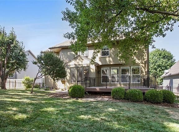 2nd image of 7709 N Atkins Pl