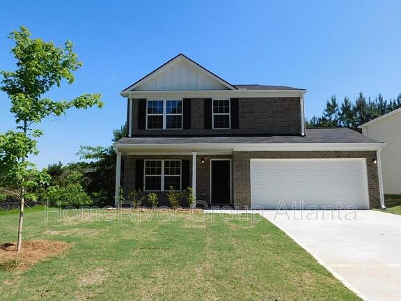 3rd image of 5643 Laurel Ridge Dr #31