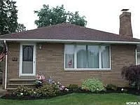 5408 Turney Rd photo 1