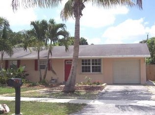 312 Kennedy St, Jupiter, FL 33458