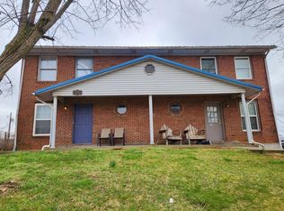 3108-3110 Glenridge Cir, Lexington, KY 40517