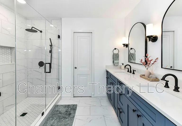 2107 Golf Course Dr — Photo 20