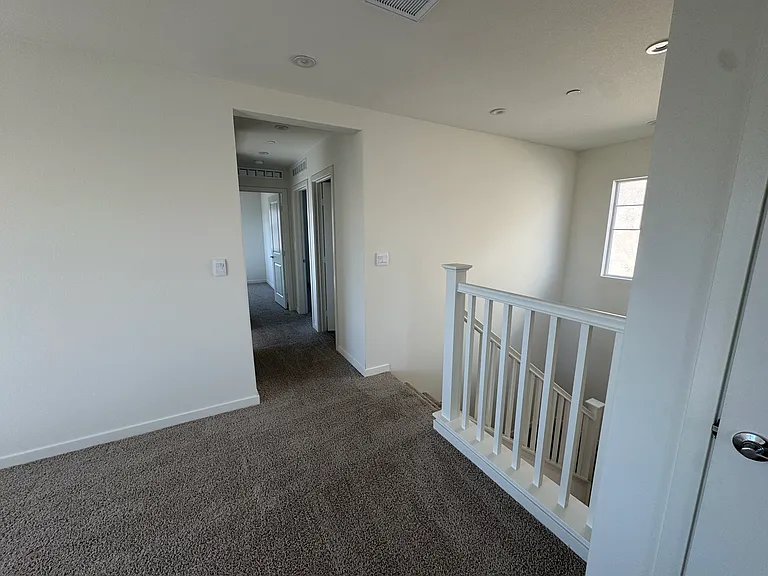 6373 Moonfire Ln — Photo 4