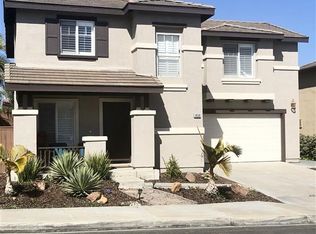 1459 Ashford Castle Dr, Chula Vista, CA 91915