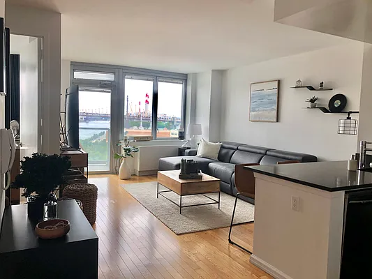 Rented by Owner | media 3