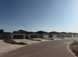 12662 W Northstar St, Wichita, KS 67223