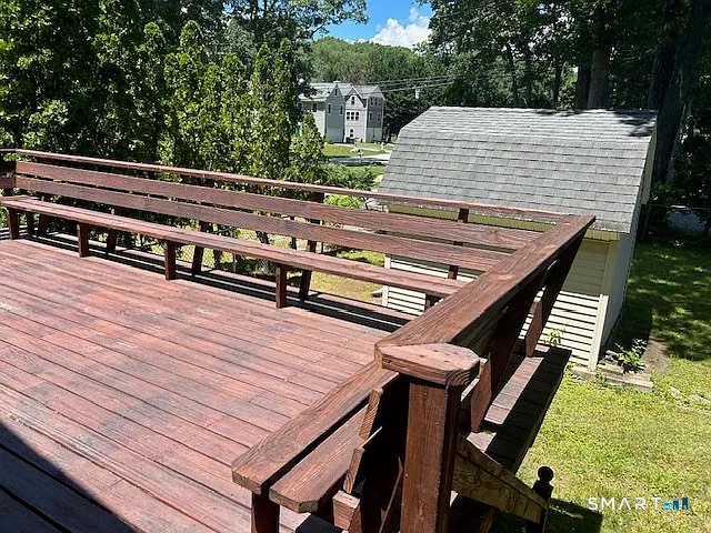 93 Laurelwood Dr — Photo 19