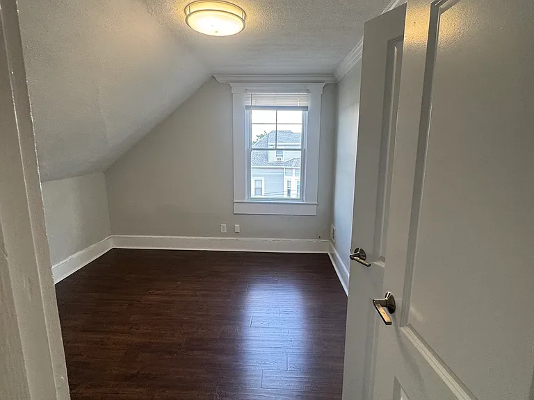 662 Moody St #2 — Photo 20