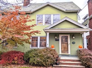 44 Walnut Cres FLOOR 1, Montclair, NJ 07042