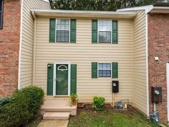 1013 Travelers Trl NW #1013, Kennesaw, GA 30144