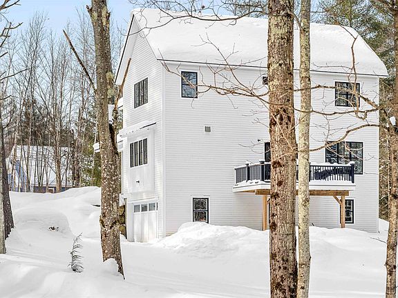 3rd image of 44 Pinnacle Point