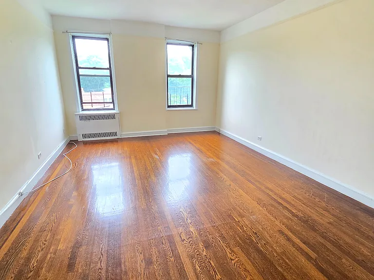 5400 Fieldston Rd #42F — Photo 14