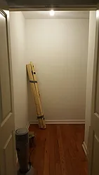 Rented by Urban Realty NYC