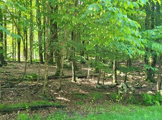 441 Northgate Rd, Lake Ariel, PA 18436