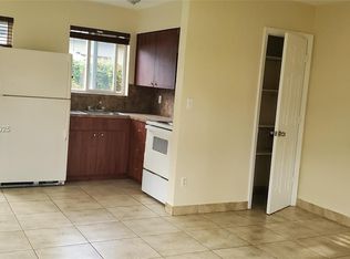 1310 NE 127th St APT 6, Miami, FL 33161