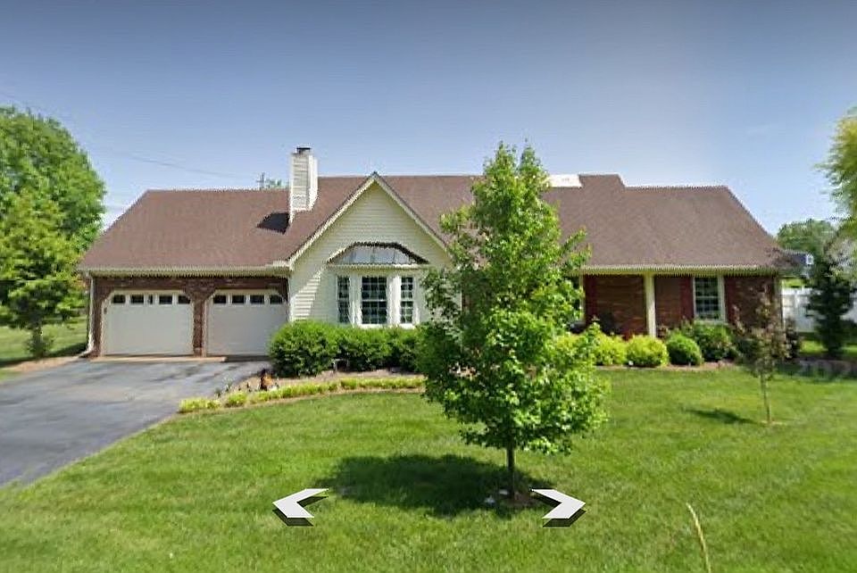 1st image of 804 Mooreland Dr