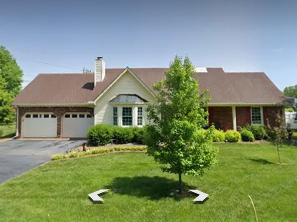 804 Mooreland Dr, Bowling Green, KY 42103