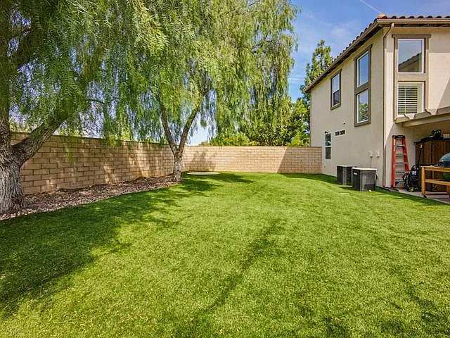 3238 Elysia St — Photo 64