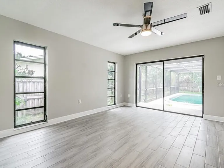 3529 Snowy Egret Ct — Photo 6